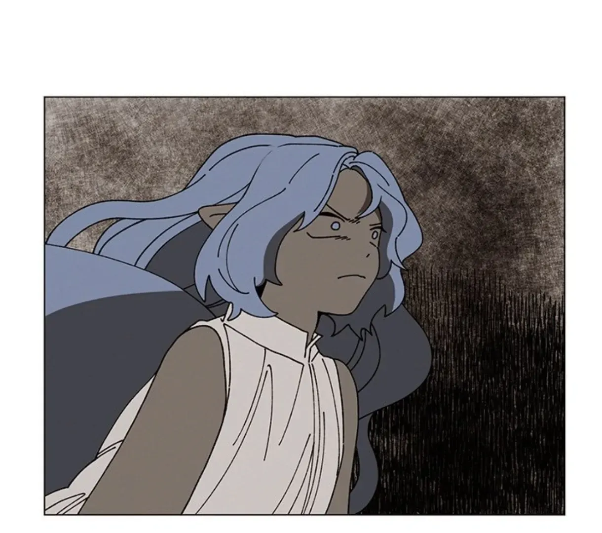 Read Merry! Memory chapter 64 image 51 on Lezhin
