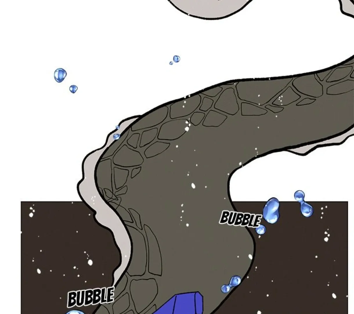 Read Merry! Memory chapter 64 image 54 on Lezhin