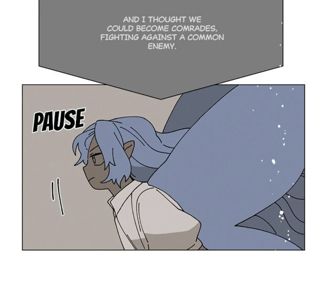 Read Merry! Memory chapter 64 image 60 on Lezhin