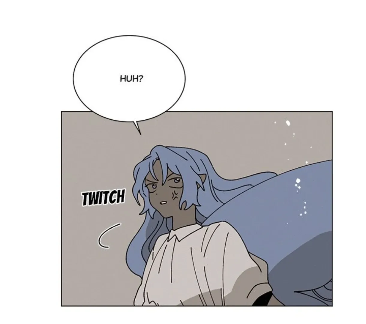 Read Merry! Memory chapter 64 image 61 on Lezhin