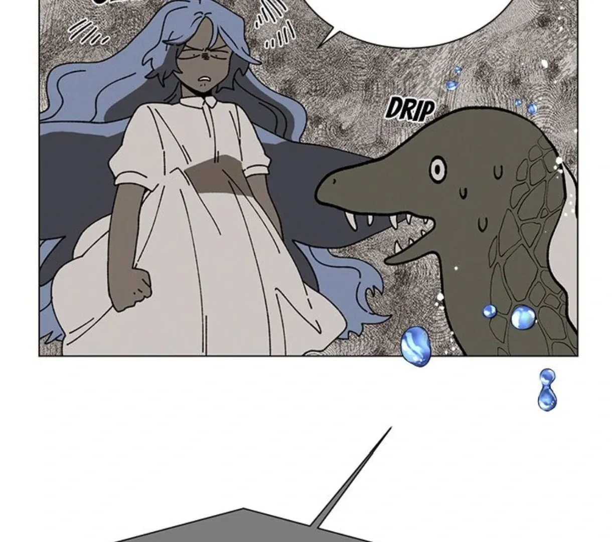 Read Merry! Memory chapter 64 image 63 on Lezhin