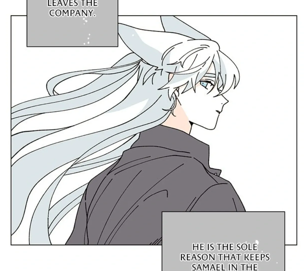 Read Merry! Memory chapter 64 image 66 on Lezhin