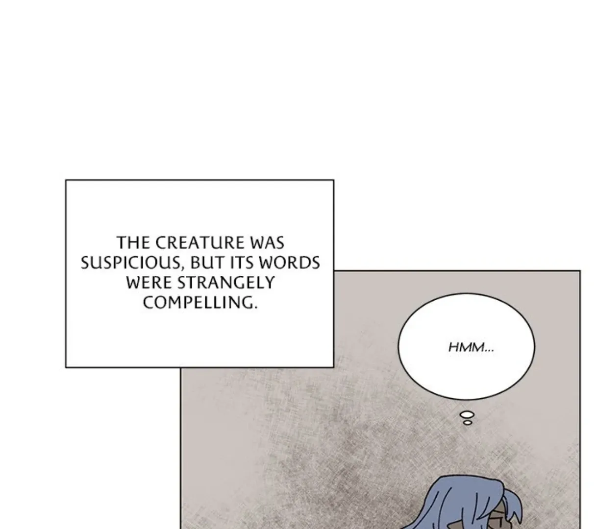 Read Merry! Memory chapter 64 image 69 on Lezhin