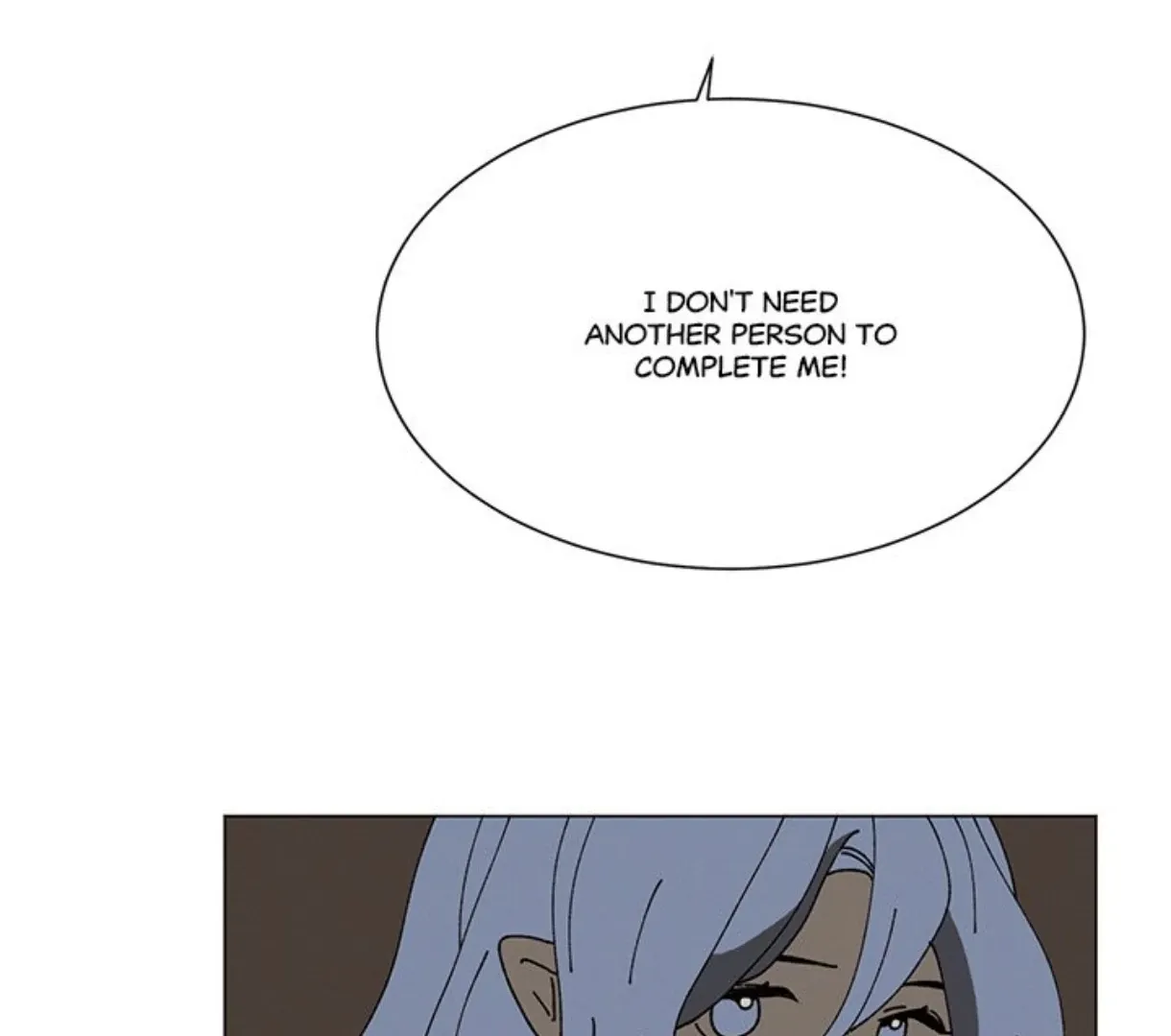 Read Merry! Memory chapter 64 image 7 on Lezhin