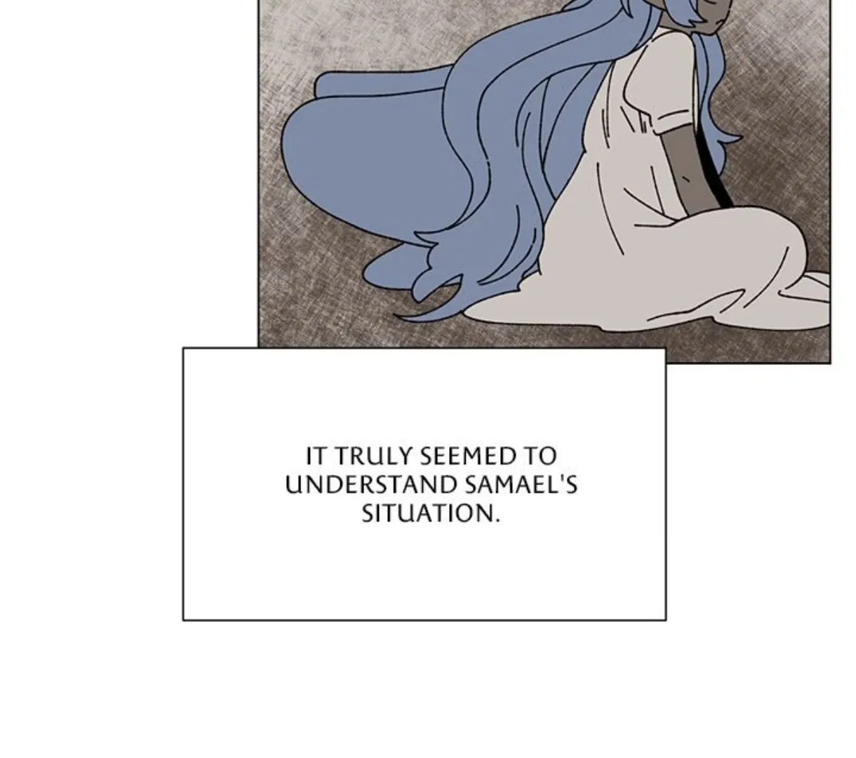 Read Merry! Memory chapter 64 image 70 on Lezhin