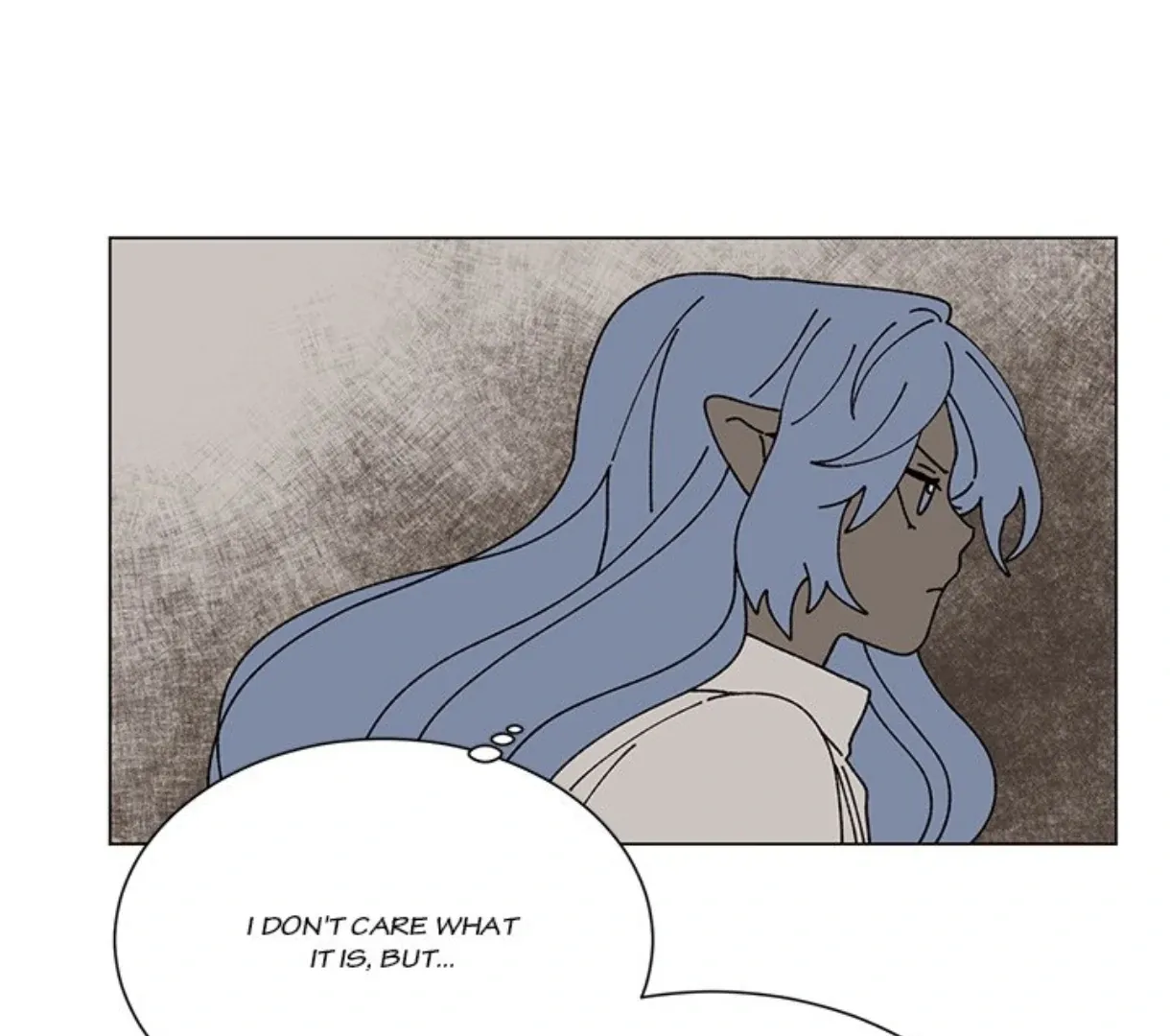 Read Merry! Memory chapter 64 image 71 on Lezhin