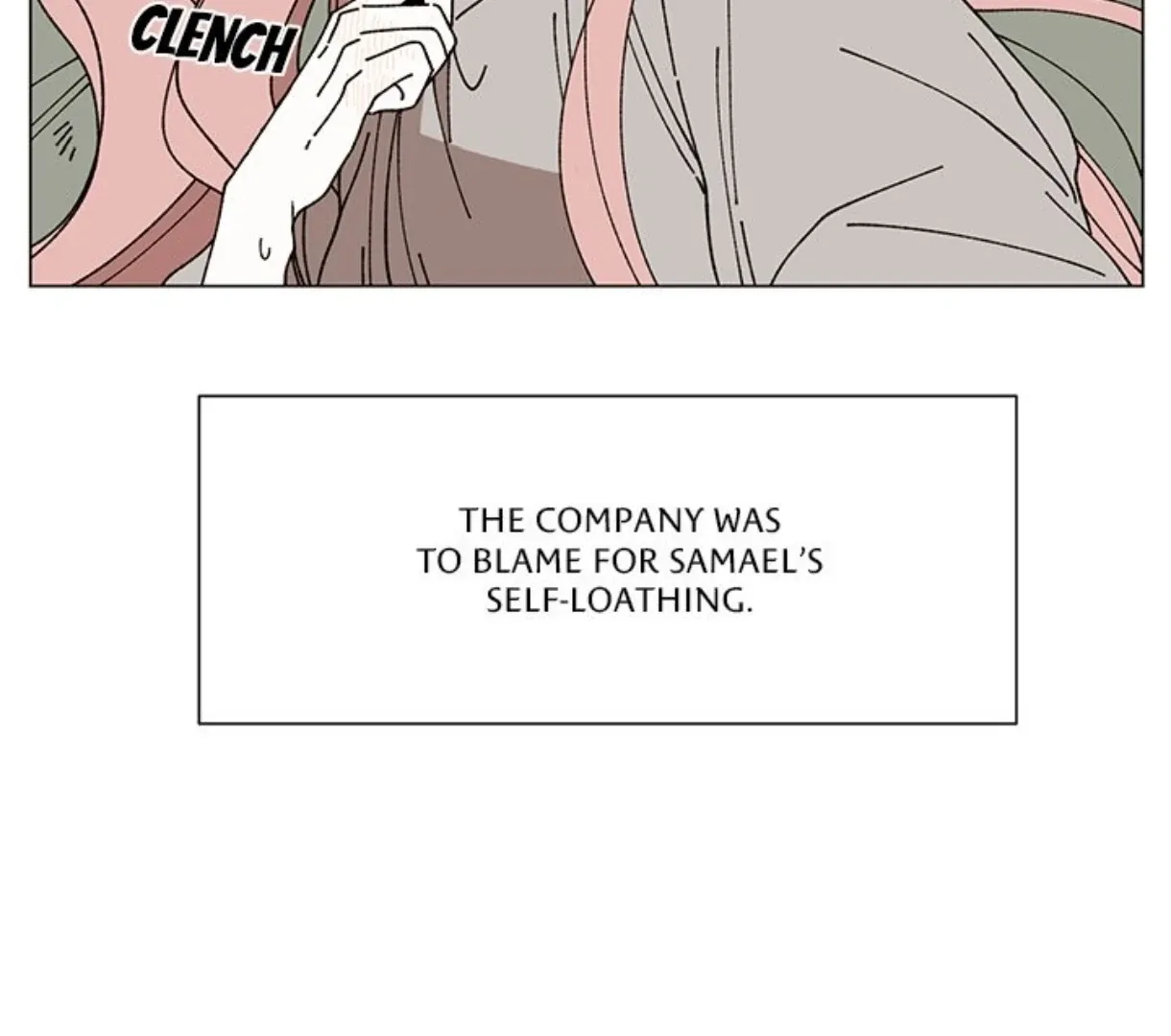 Read Merry! Memory chapter 64 image 74 on Lezhin