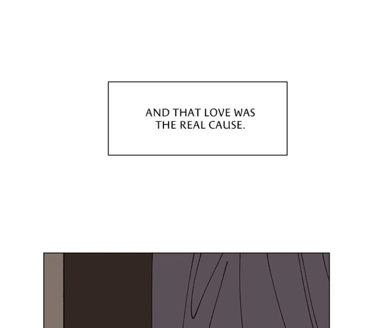Read Merry! Memory chapter 64 image 75 on Lezhin