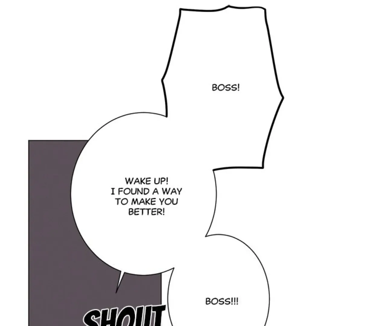 Read Merry! Memory chapter 64 image 79 on Lezhin