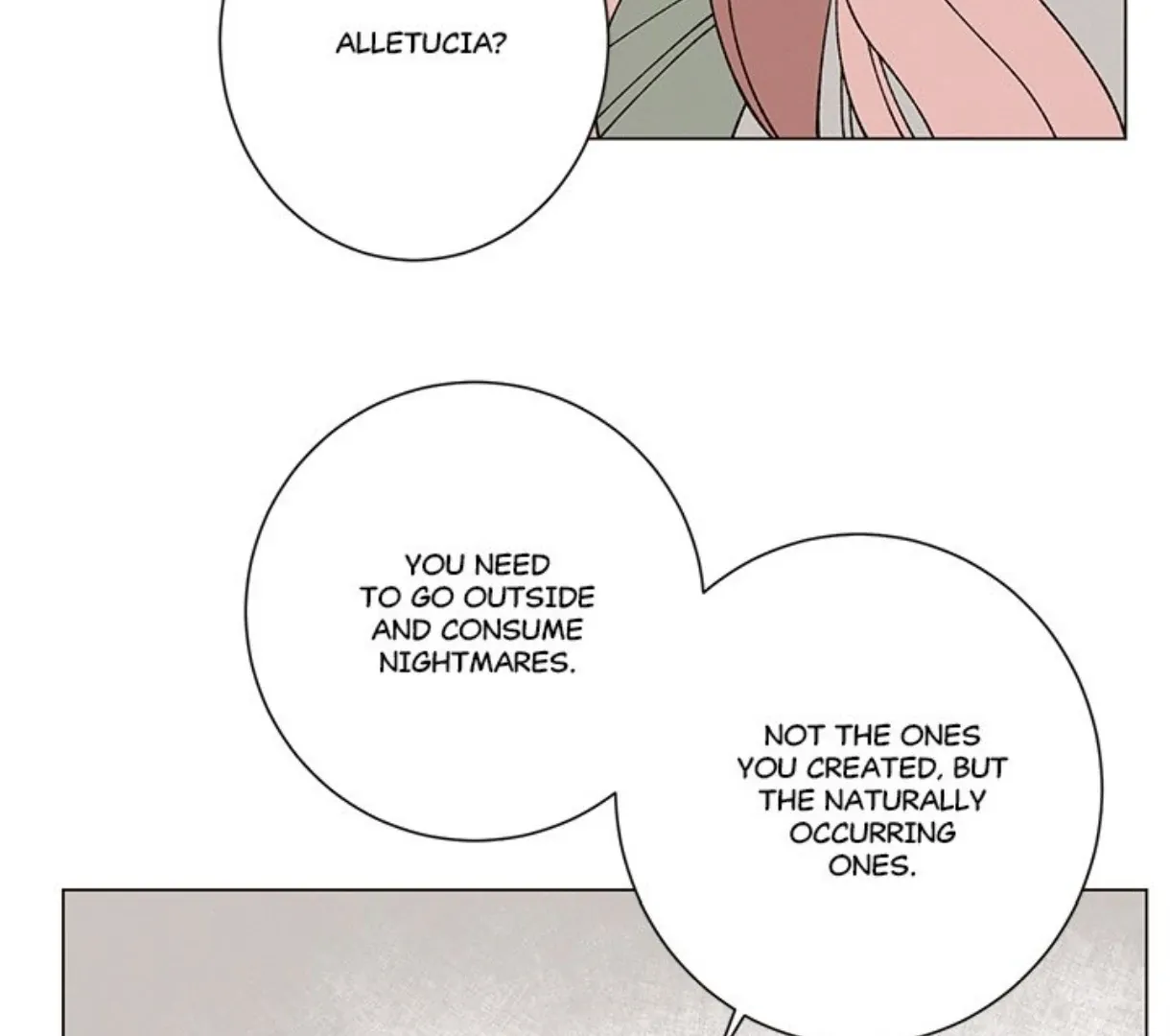 Read Merry! Memory chapter 64 image 81 on Lezhin