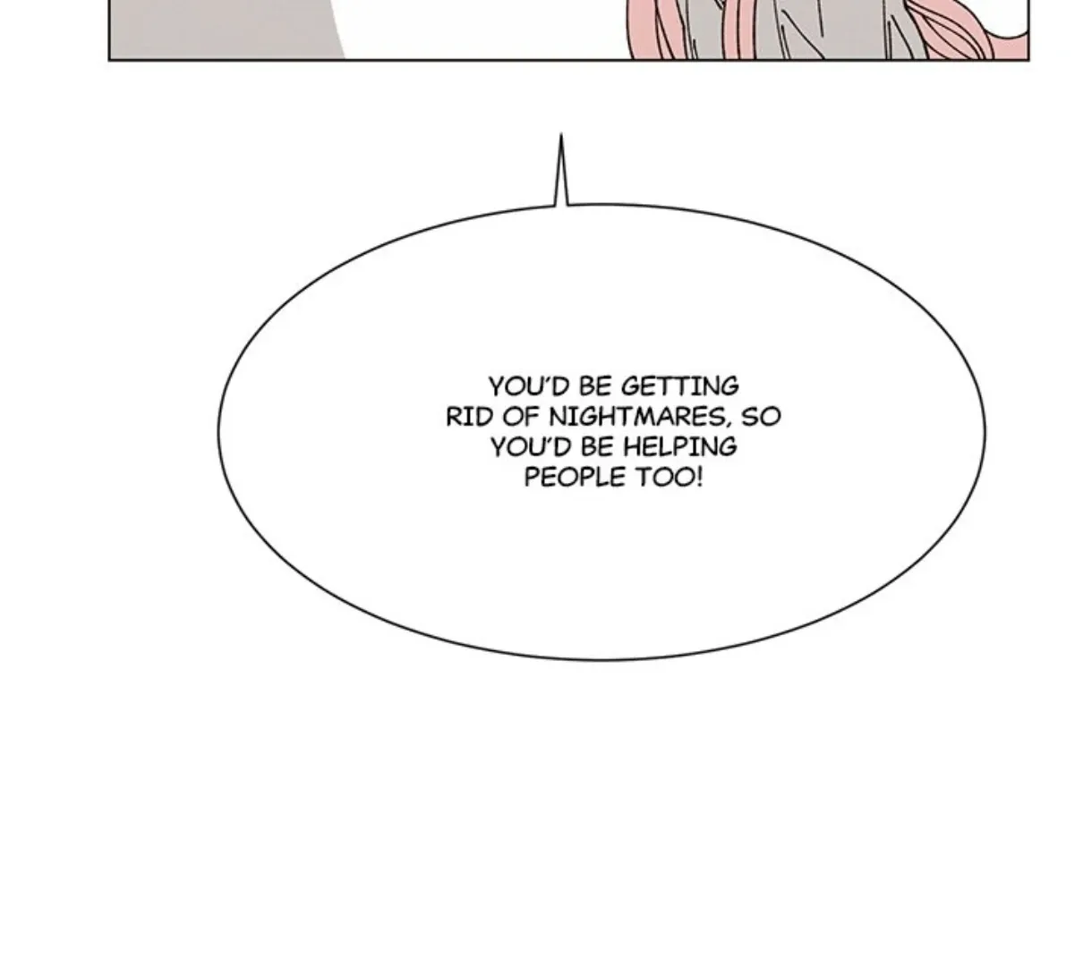 Read Merry! Memory chapter 64 image 84 on Lezhin