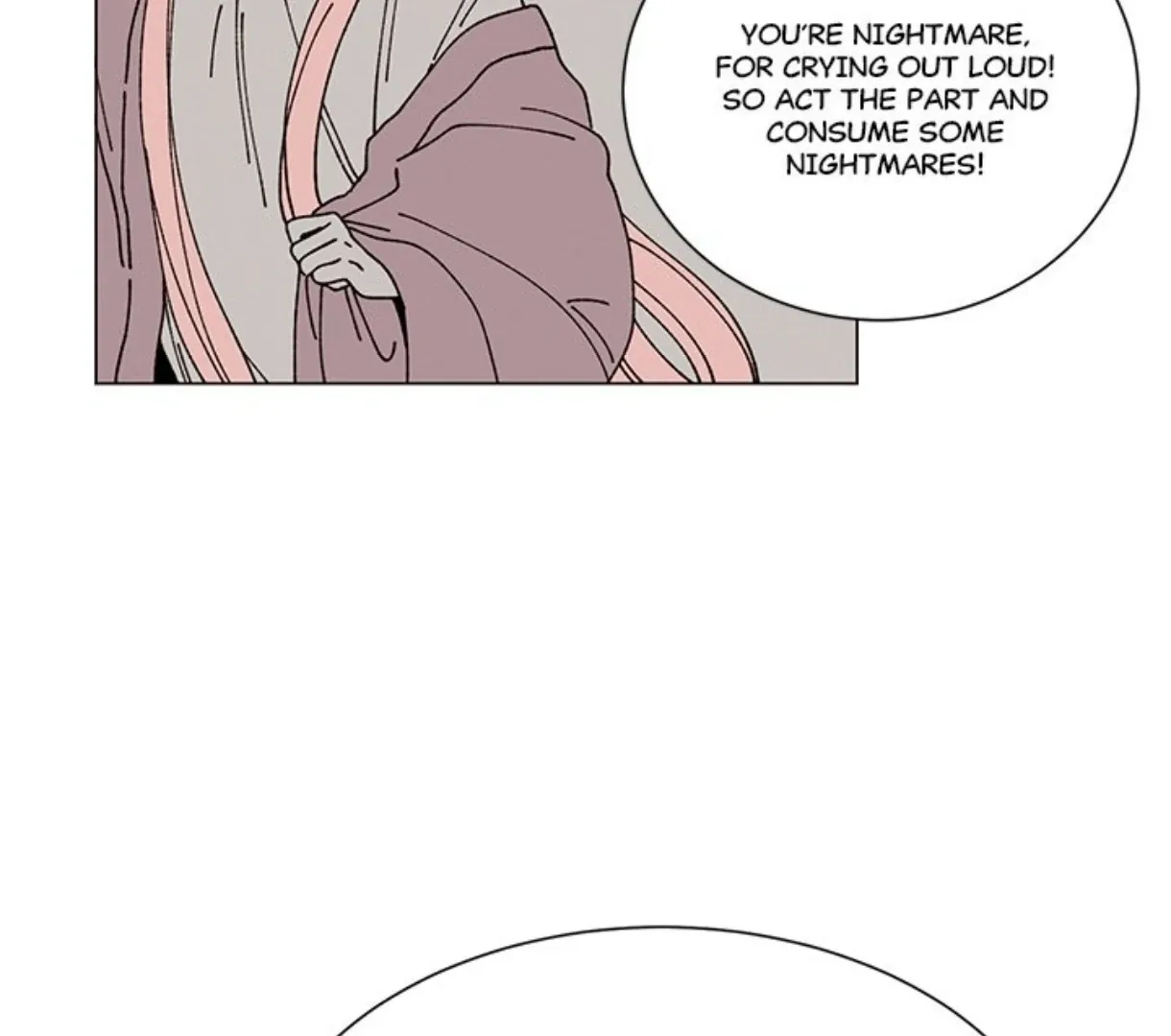 Read Merry! Memory chapter 64 image 86 on Lezhin