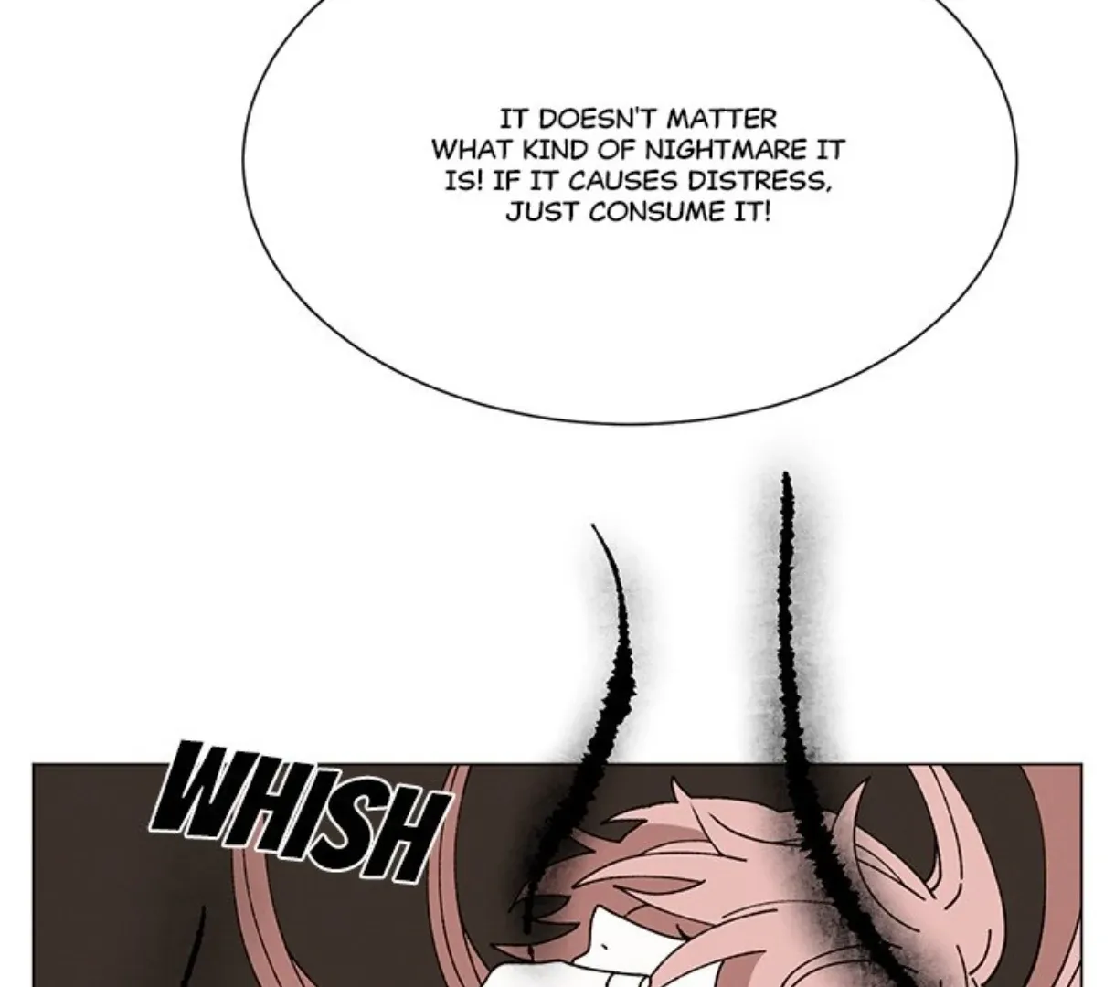Read Merry! Memory chapter 64 image 87 on Lezhin