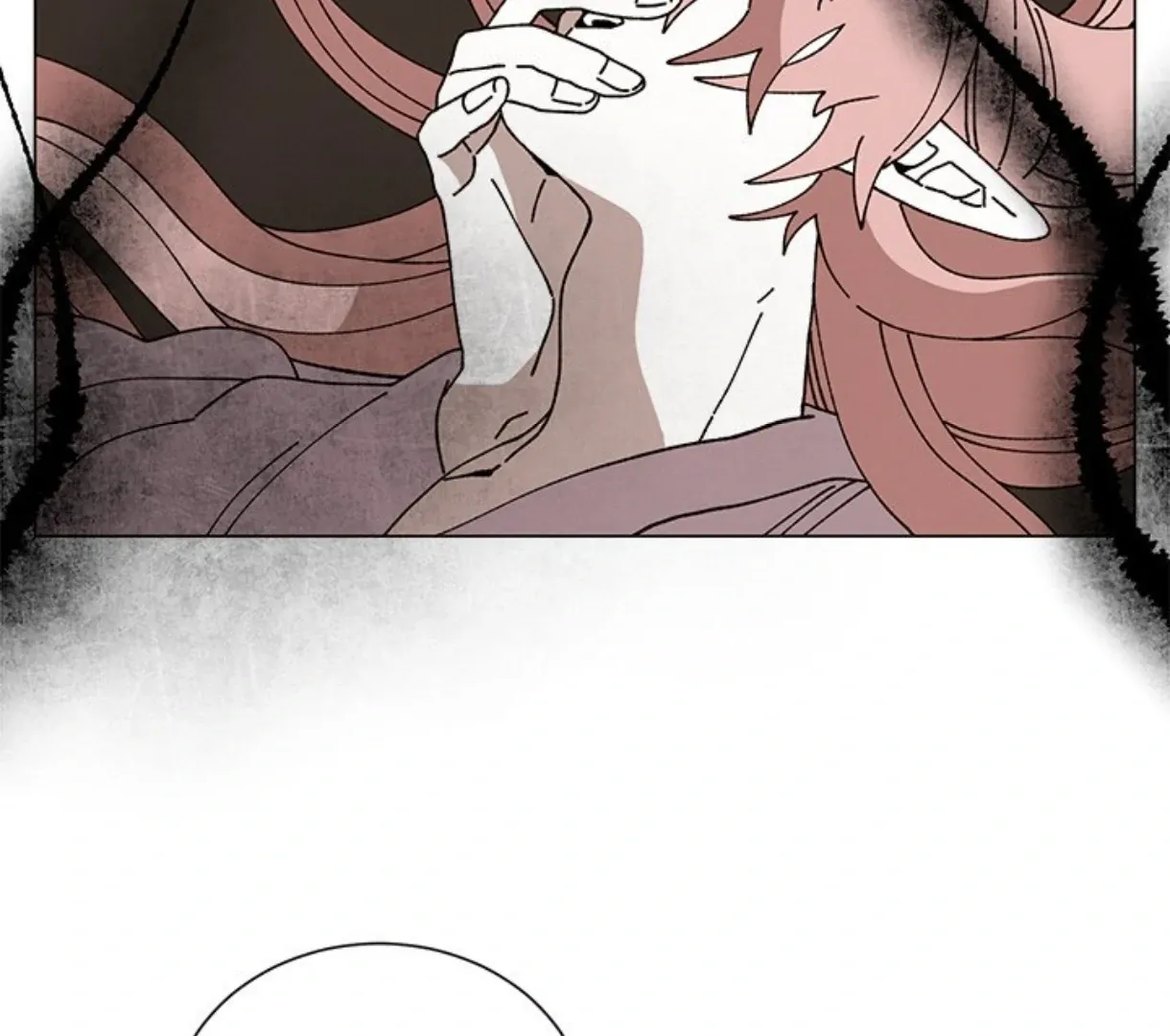 Read Merry! Memory chapter 64 image 88 on Lezhin