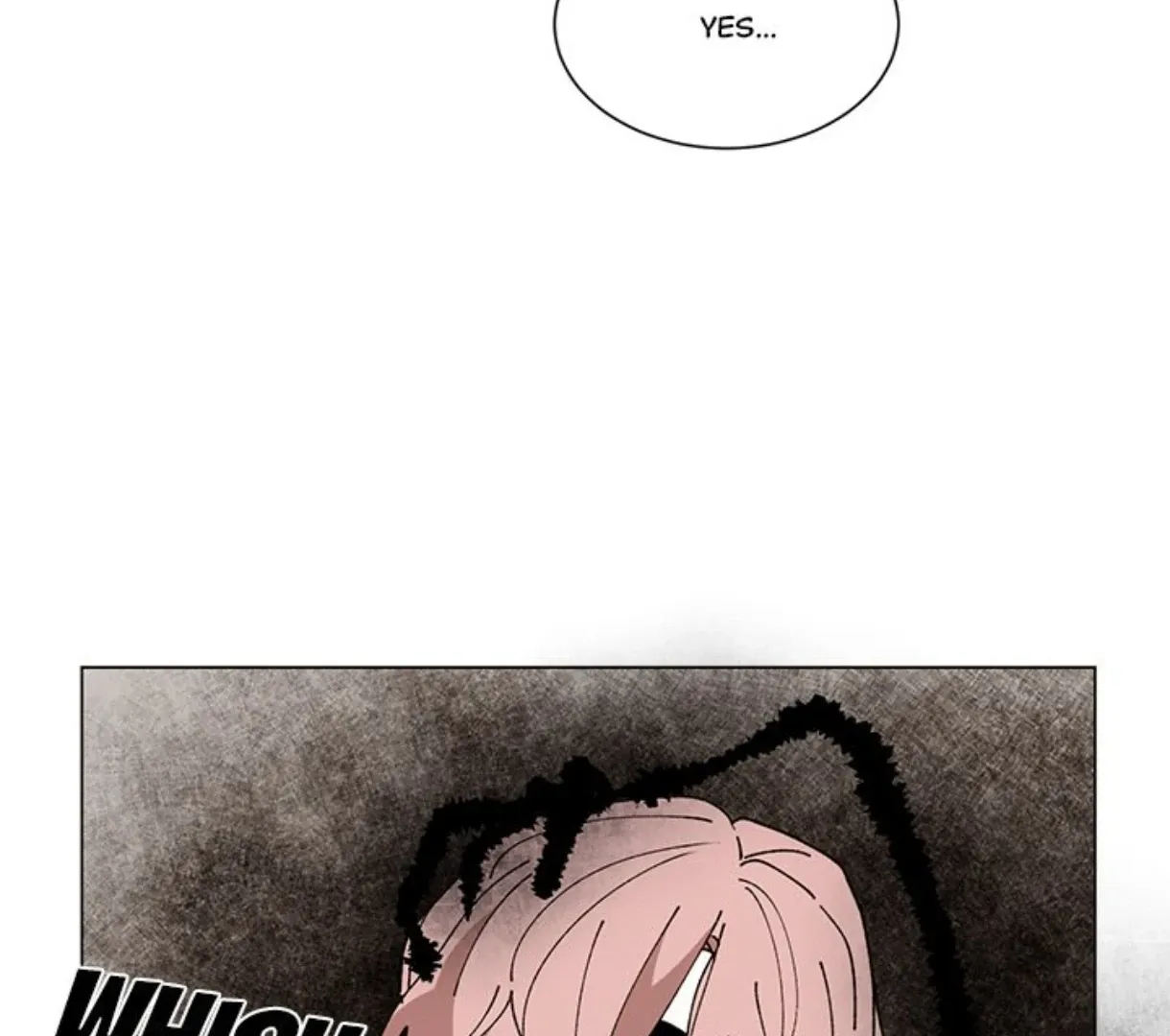Read Merry! Memory chapter 64 image 90 on Lezhin