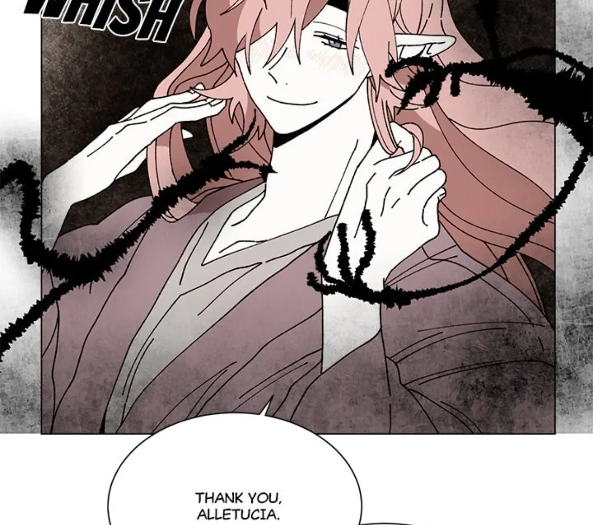 Read Merry! Memory chapter 64 image 91 on Lezhin