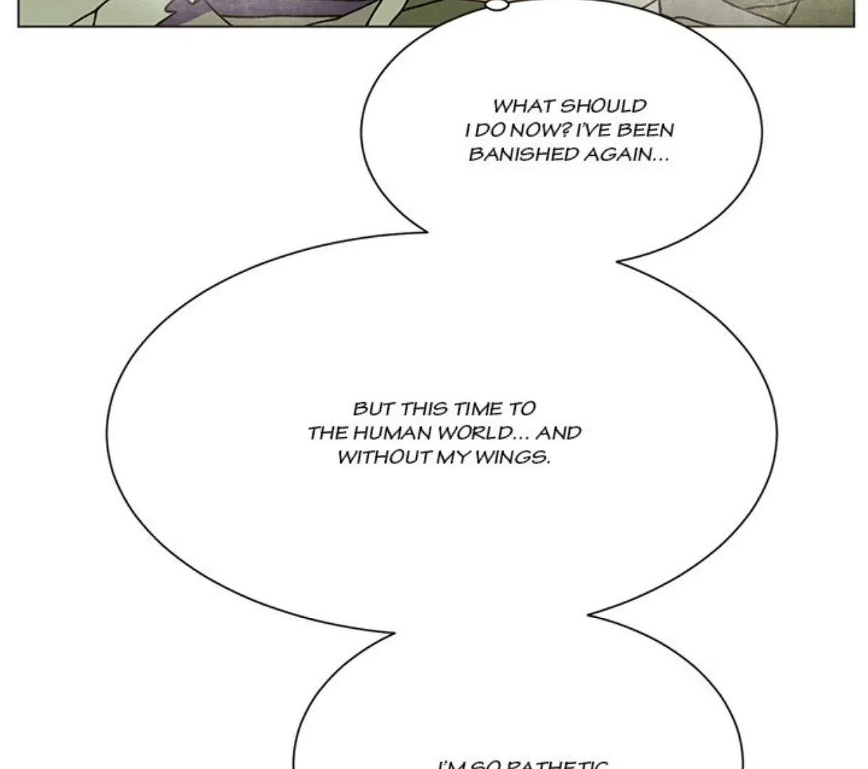 Read Merry! Memory chapter 65 image 10 on Lezhin