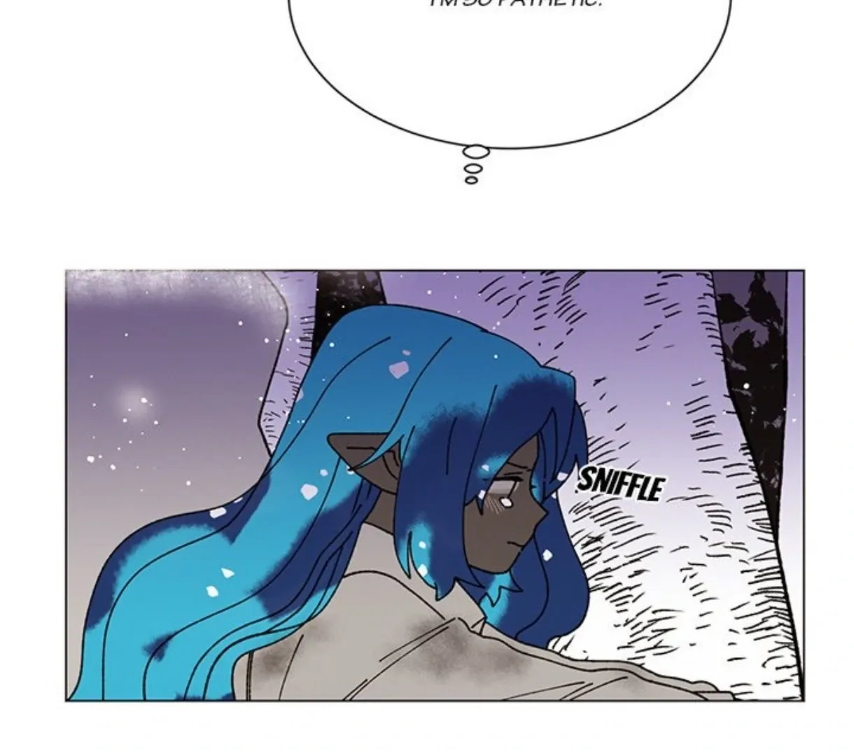 Read Merry! Memory chapter 65 image 11 on Lezhin
