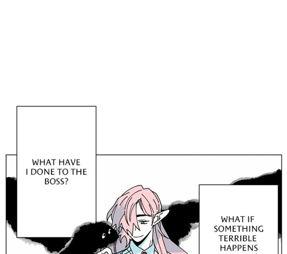 Read Merry! Memory chapter 65 image 12 on Lezhin