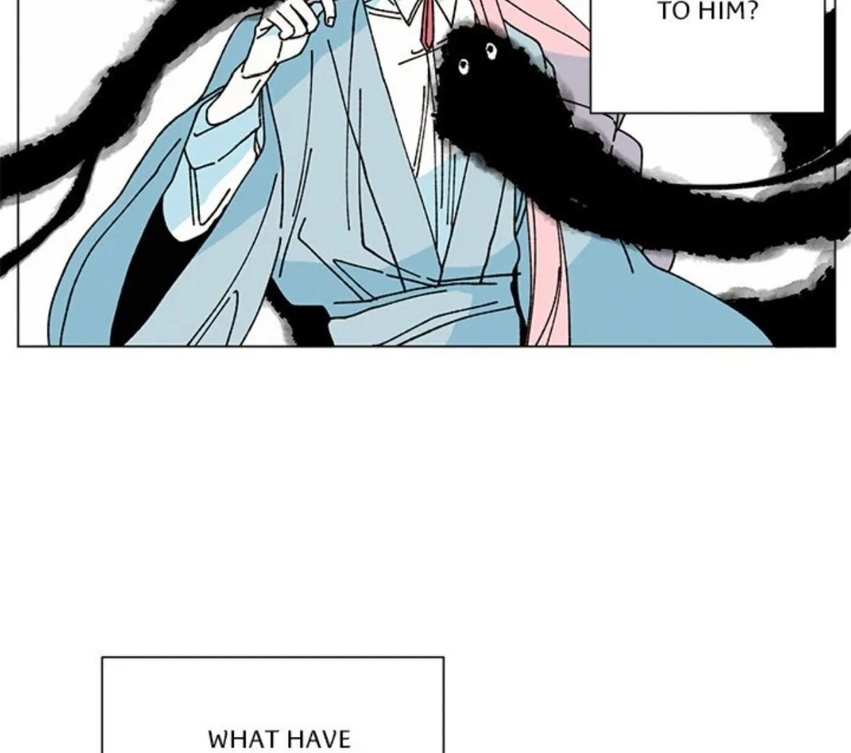 Read Merry! Memory chapter 65 image 13 on Lezhin