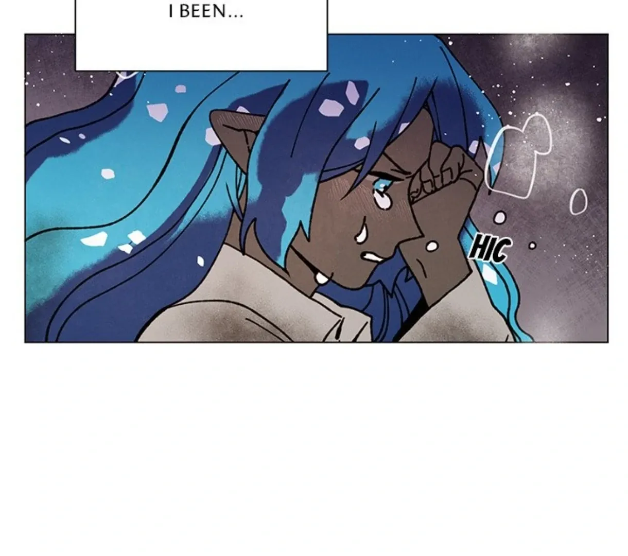 Read Merry! Memory chapter 65 image 14 on Lezhin