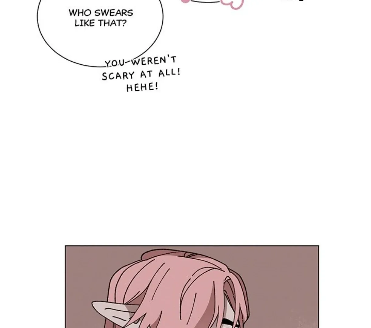 Read Merry! Memory chapter 65 image 17 on Lezhin