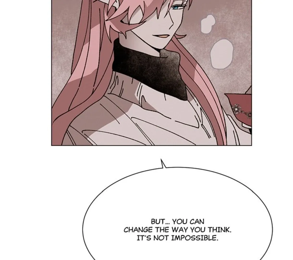 Read Merry! Memory chapter 65 image 18 on Lezhin