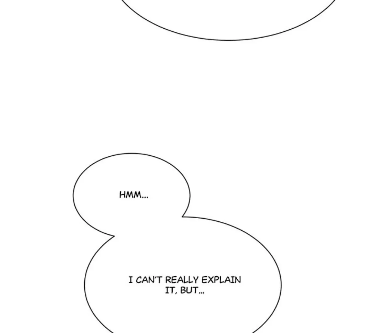 Read Merry! Memory chapter 65 image 19 on Lezhin