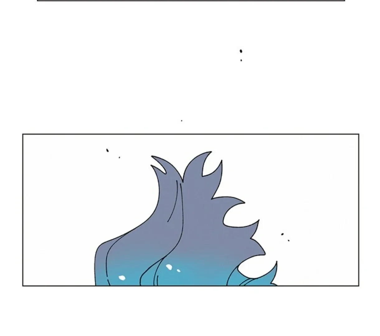 Read Merry! Memory chapter 65 image 2 on Lezhin