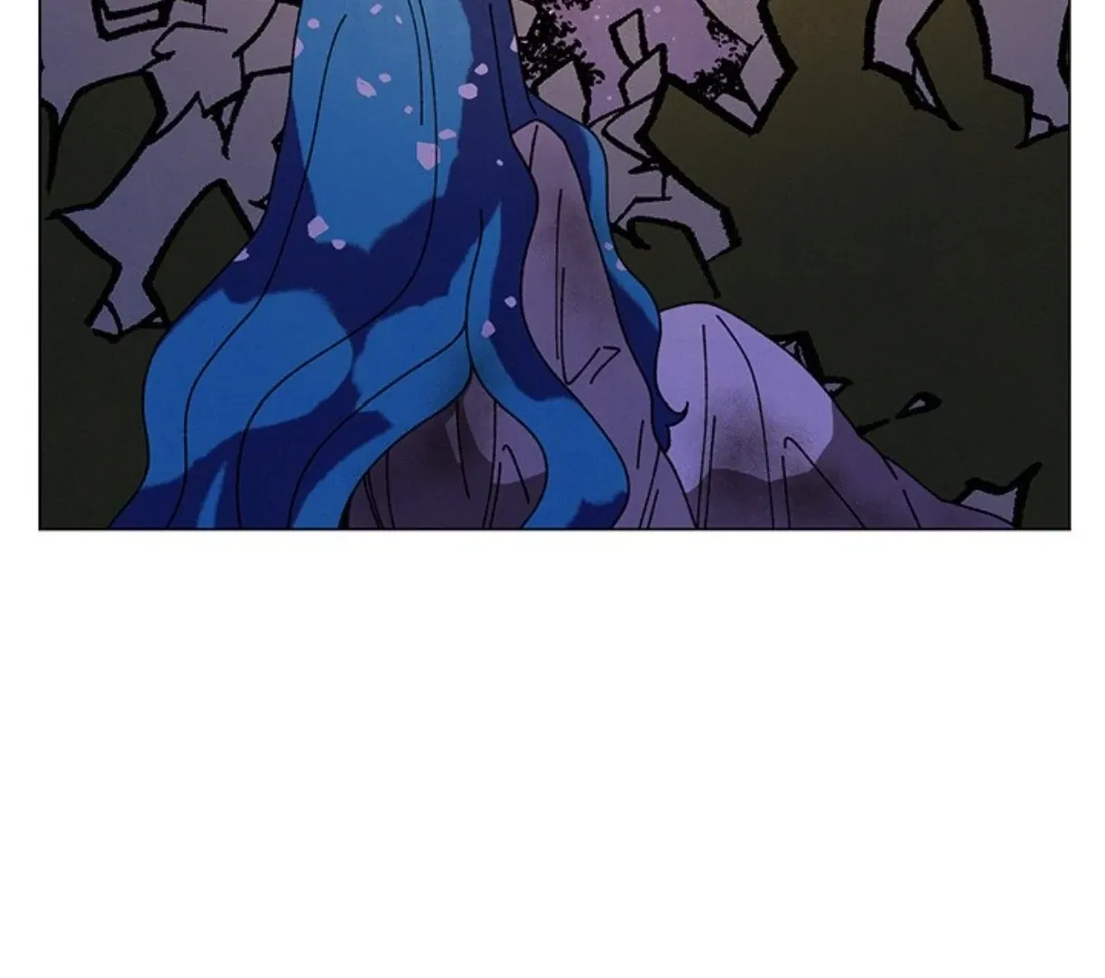 Read Merry! Memory chapter 65 image 22 on Lezhin