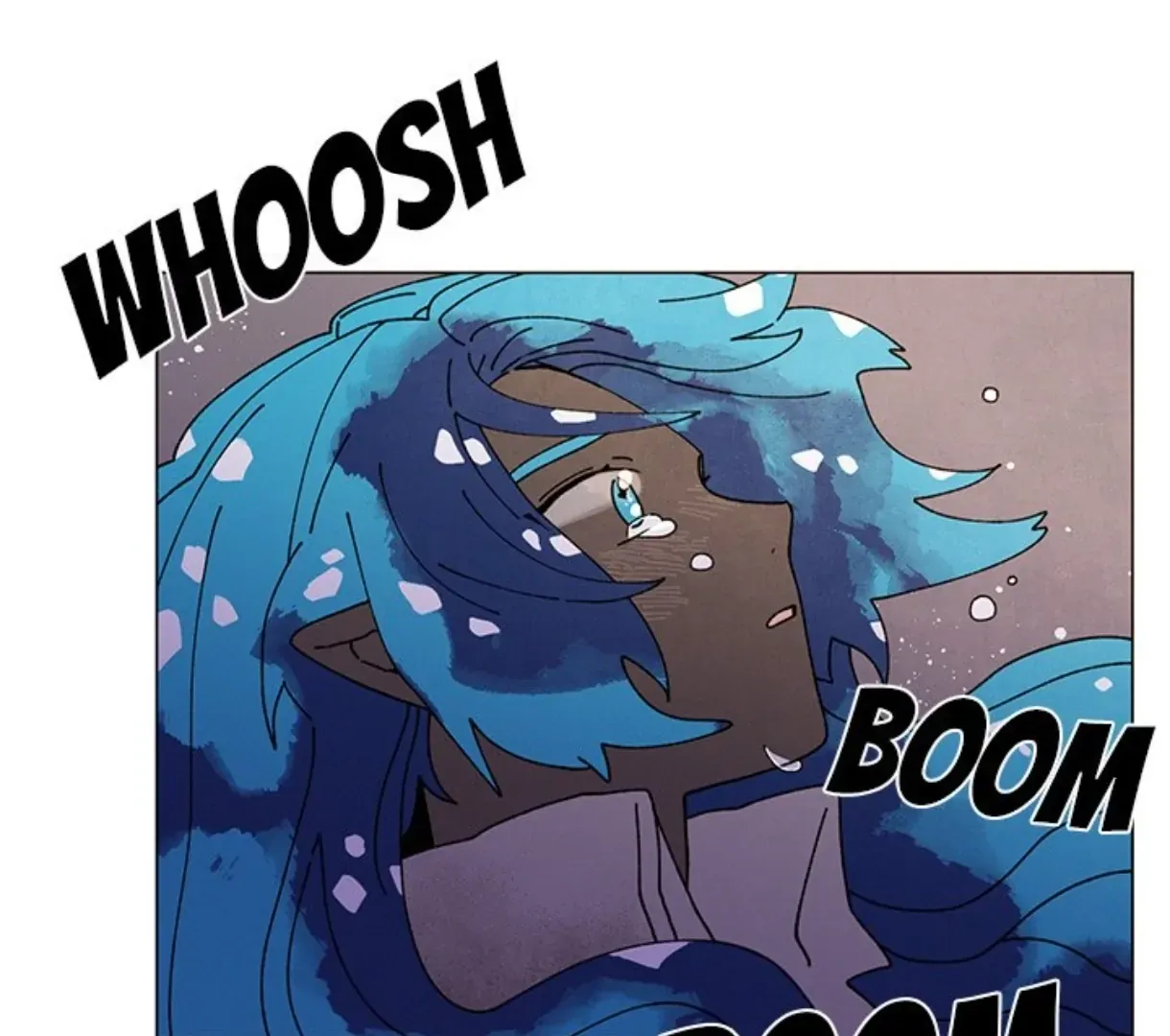 Read Merry! Memory chapter 65 image 23 on Lezhin