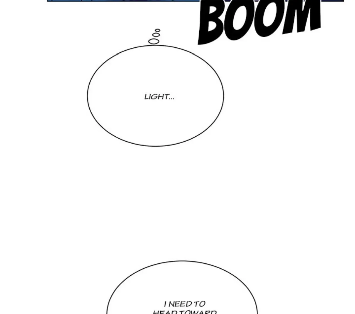 Read Merry! Memory chapter 65 image 24 on Lezhin