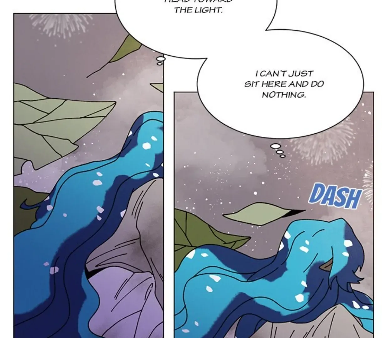Read Merry! Memory chapter 65 image 25 on Lezhin