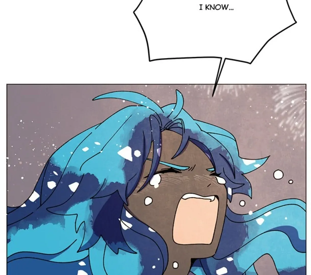 Read Merry! Memory chapter 65 image 28 on Lezhin