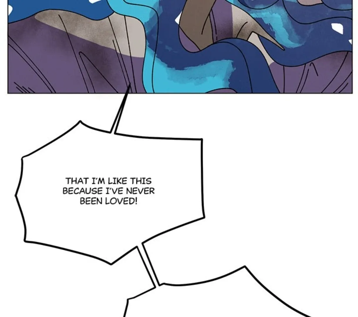 Read Merry! Memory chapter 65 image 29 on Lezhin