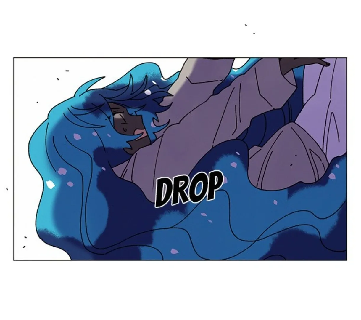 Read Merry! Memory chapter 65 image 3 on Lezhin