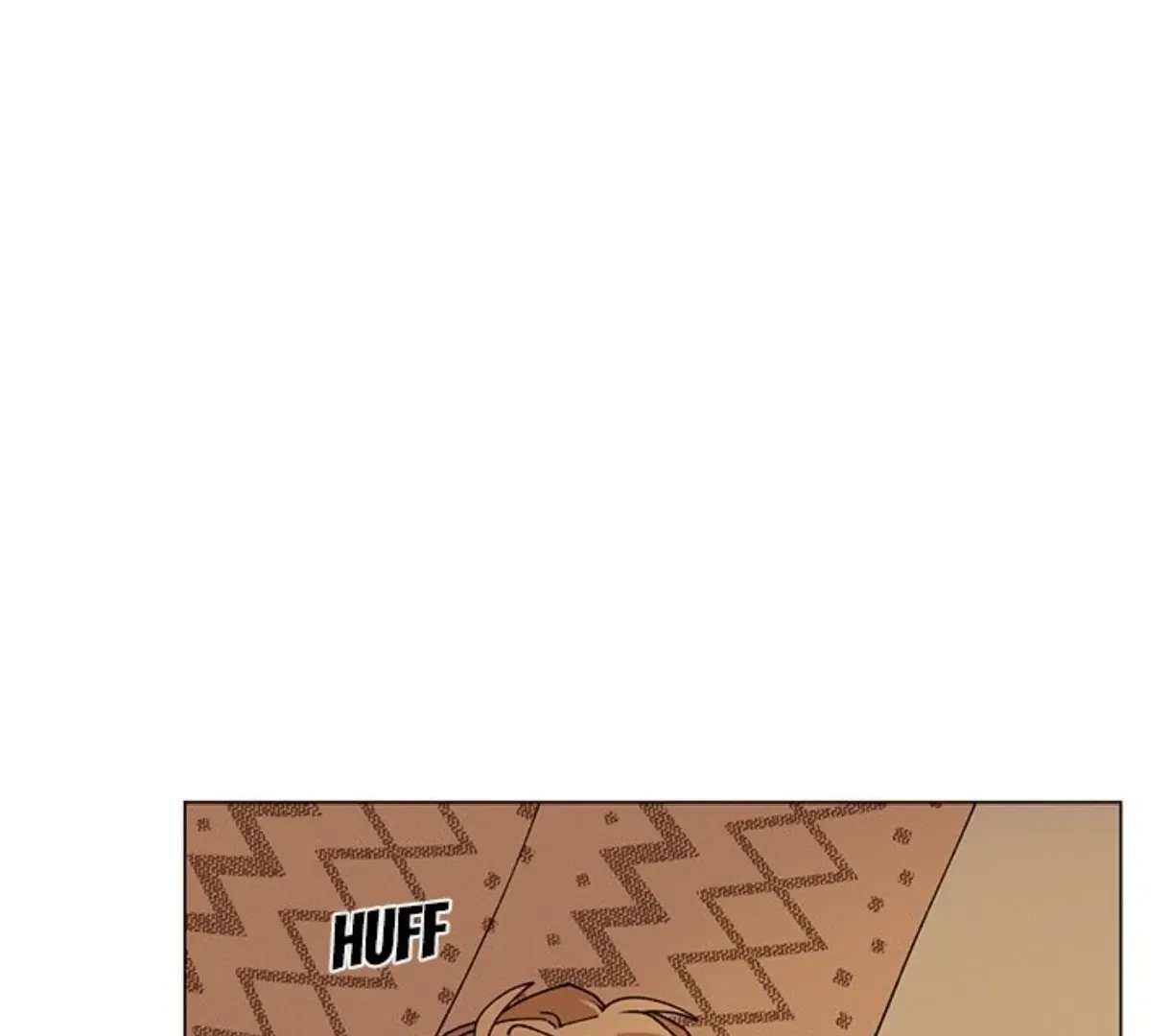 Read Merry! Memory chapter 65 image 31 on Lezhin
