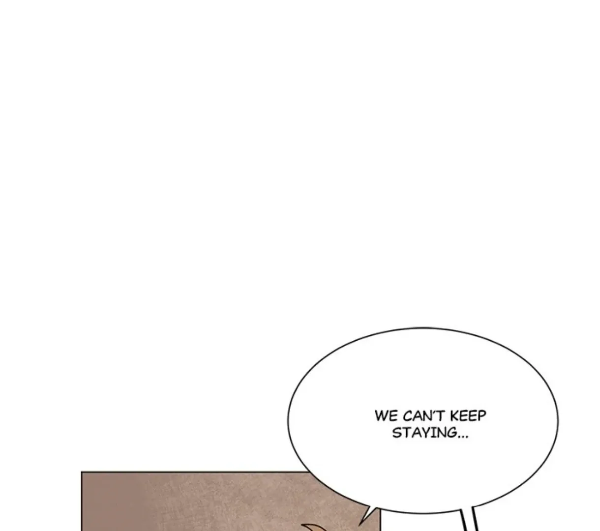 Read Merry! Memory chapter 65 image 38 on Lezhin