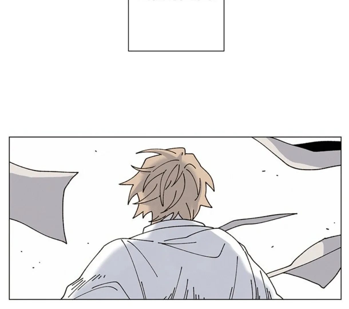 Read Merry! Memory chapter 65 image 51 on Lezhin