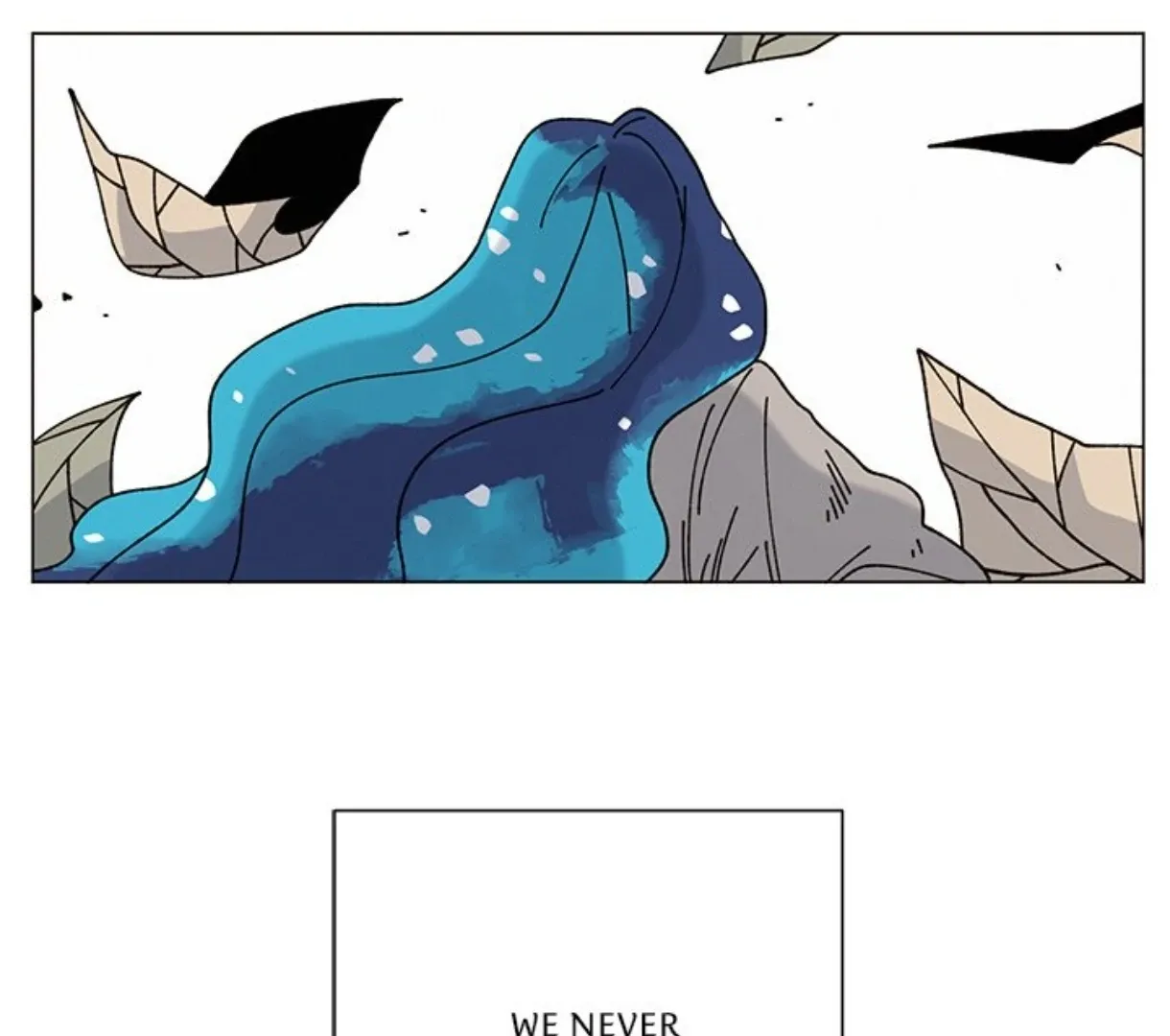 Read Merry! Memory chapter 65 image 52 on Lezhin
