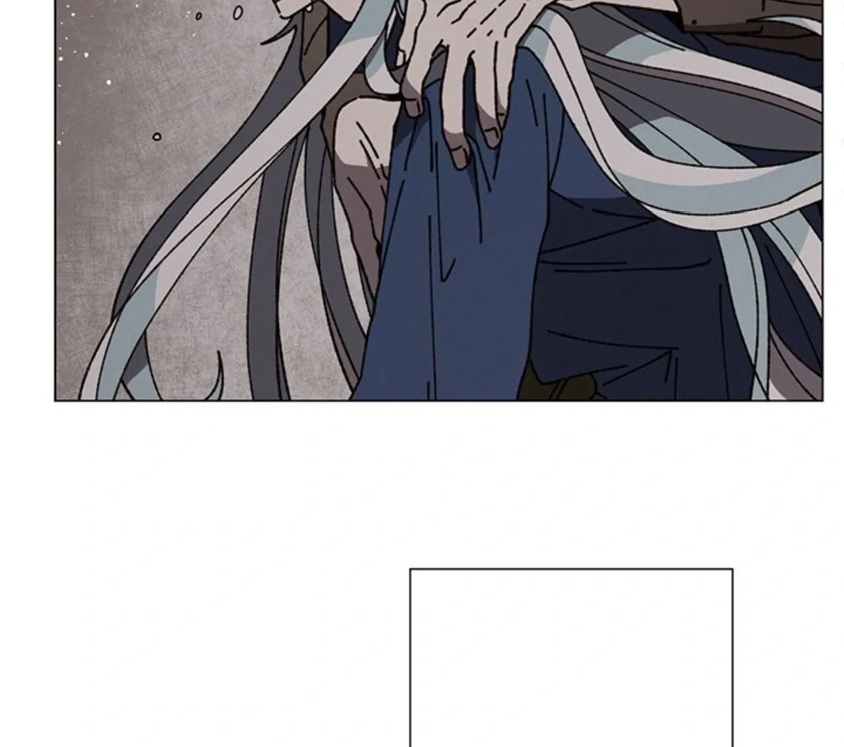 Read Merry! Memory chapter 65 image 56 on Lezhin