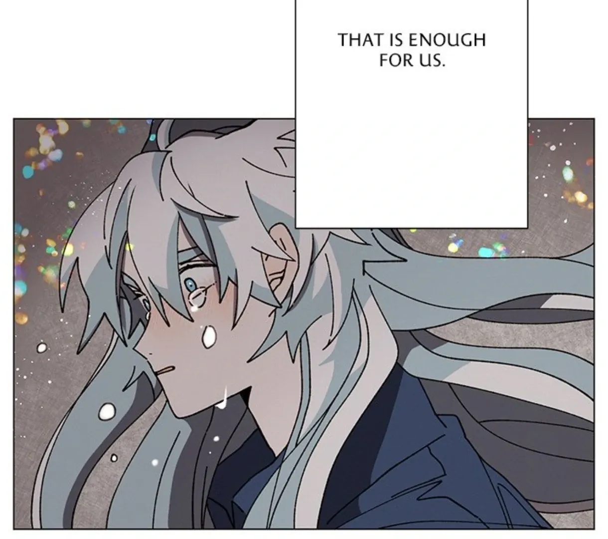 Read Merry! Memory chapter 65 image 57 on Lezhin