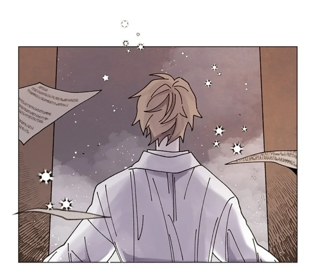 Read Merry! Memory chapter 65 image 62 on Lezhin