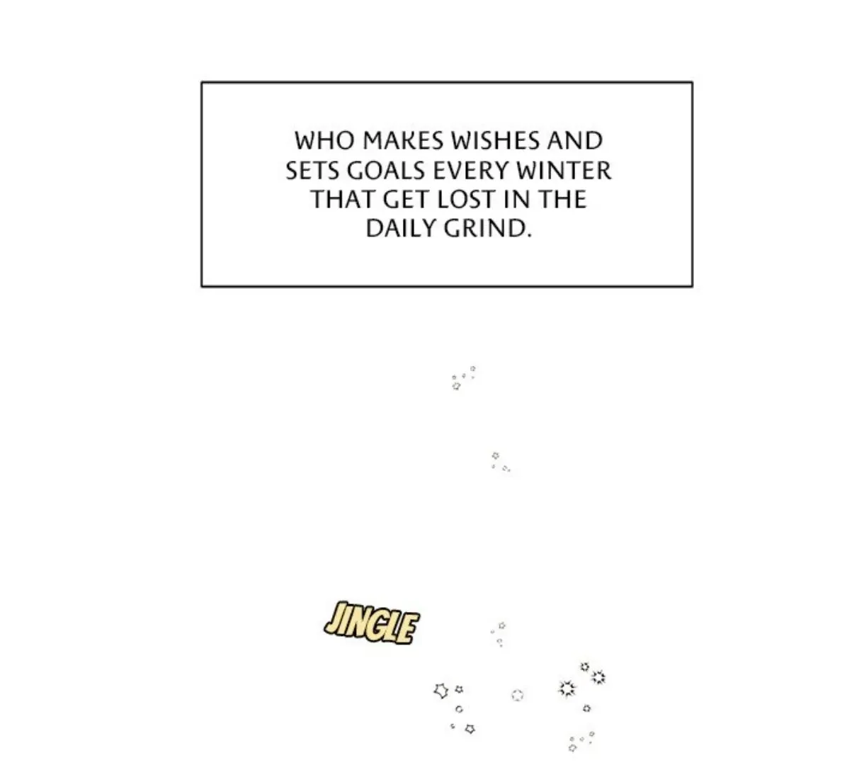 Read Merry! Memory chapter 65 image 63 on Lezhin