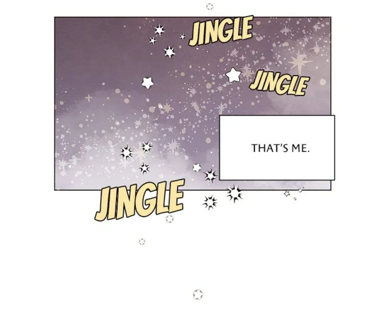 Read Merry! Memory chapter 65 image 64 on Lezhin