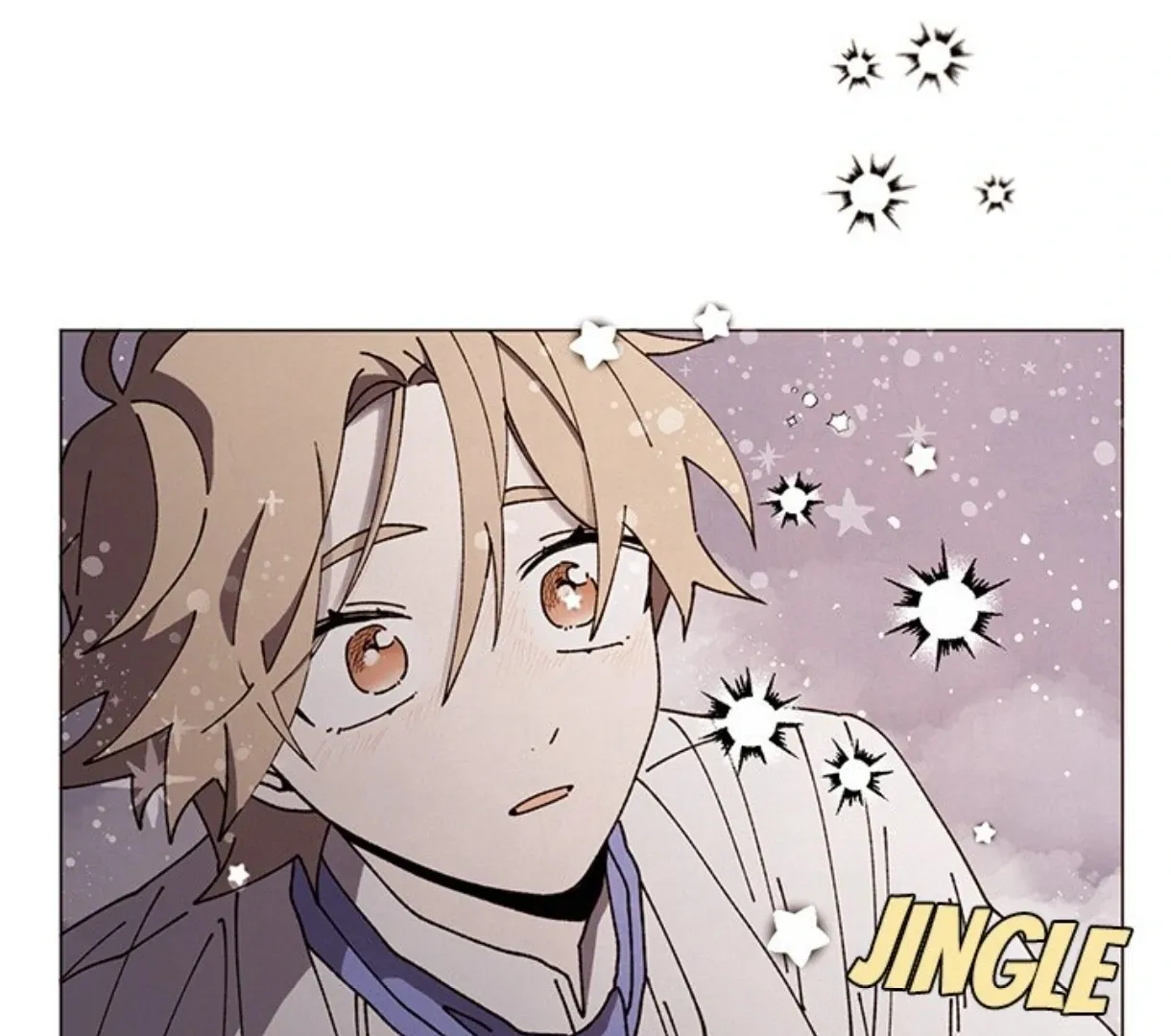 Read Merry! Memory chapter 65 image 65 on Lezhin