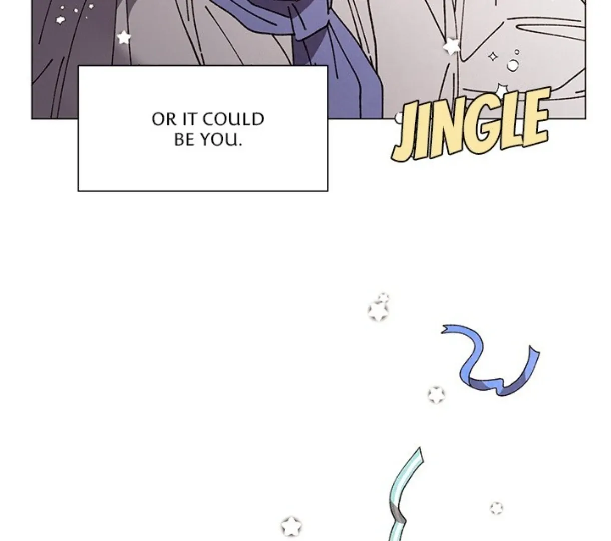 Read Merry! Memory chapter 65 image 66 on Lezhin