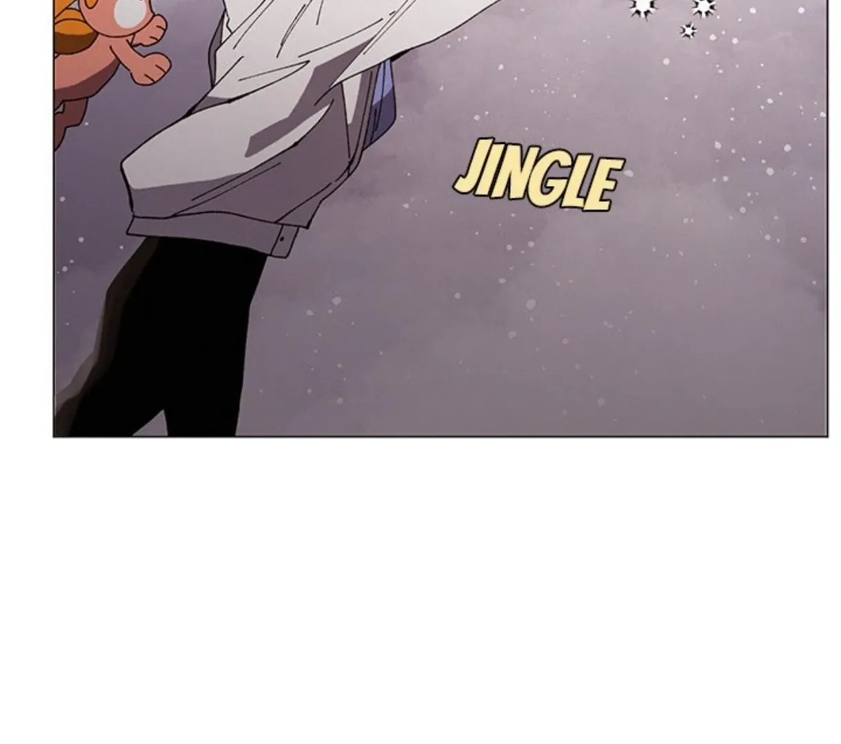 Read Merry! Memory chapter 65 image 68 on Lezhin