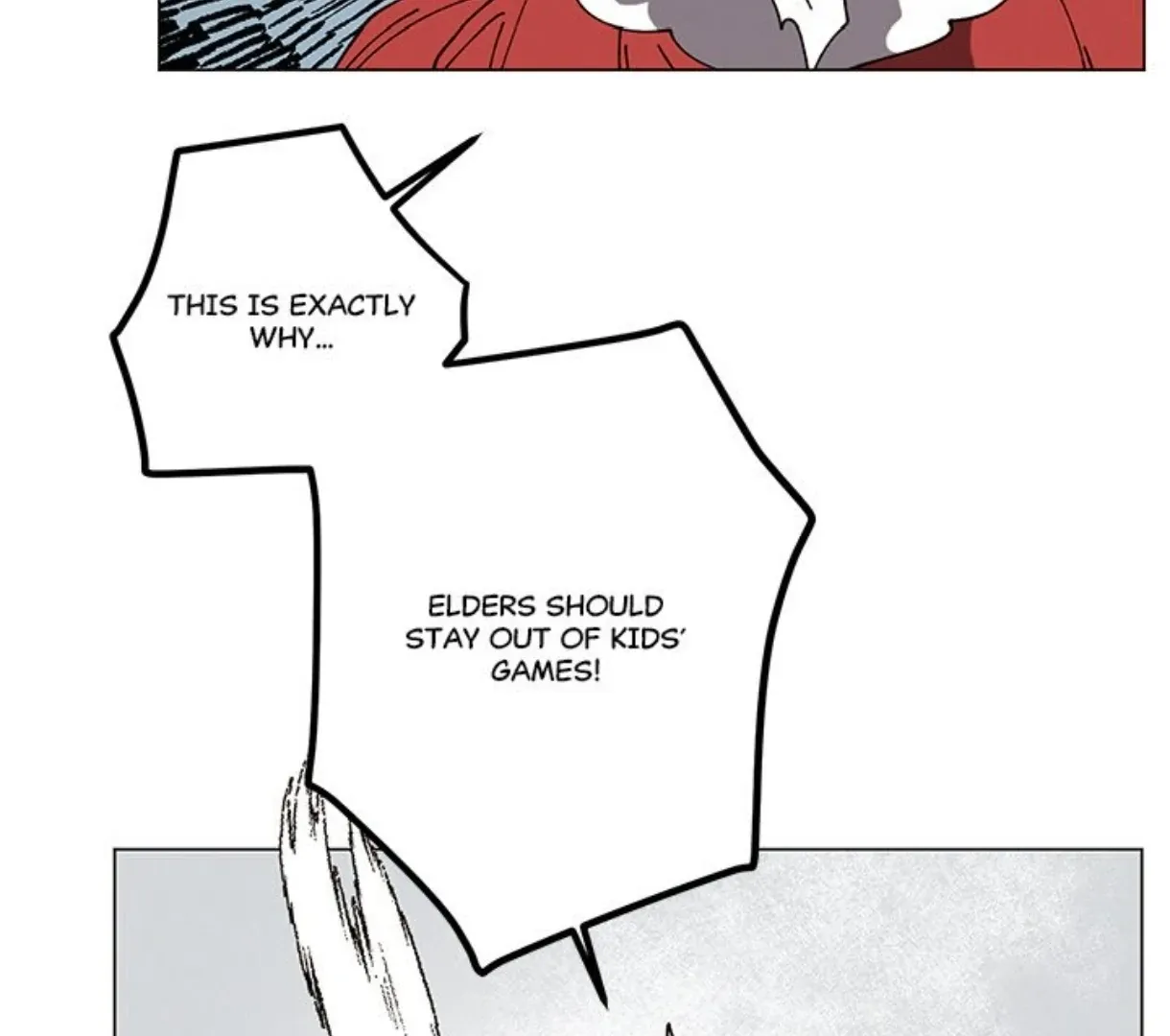 Read Merry! Memory chapter 65 image 71 on Lezhin