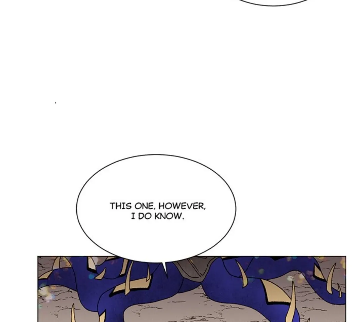 Read Merry! Memory chapter 65 image 77 on Lezhin